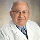 Ascension Providence Hospital Nahid Elyas Internal Medicine - Physicians & Surgeons