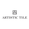Artistic Tile gallery