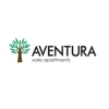 Aventura Oaks Apartment Homes gallery