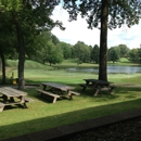 Paradise Lake Country Club - Golf Courses