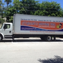 Students Moving You Boynton Beach Movers - Movers