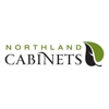 Northland Cabinets, Inc gallery