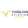 Yingling Aviation gallery