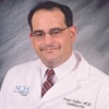 Dr. Joseph R Califano, MD gallery