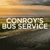 Conroy's Bus Service - Transport Services