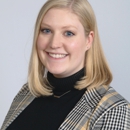 Kaitlyn Farrell - Thrivent - Financial Planners