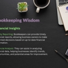 CK Bookkeeping LLC gallery