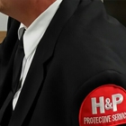 H & P Protective Services, Inc.