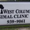 West Columbia Animal Clinic gallery