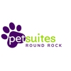 PetSuites Round Rock gallery