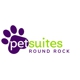 PetSuites Round Rock