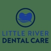 Little River Dental Care gallery