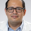 Isaac Molinero, MD - Physicians & Surgeons