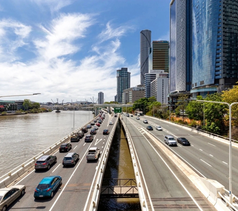 Turners Engineering - Nerang, QLD