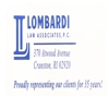 Frank S Lombardi Law Associates PC gallery