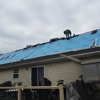 Delaware Exteriors gallery