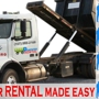 St. Petersburg Easy Dumpster Rental