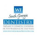 South Georgia Cosmetic & General Dentistry - Dentists