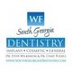 South Georgia Cosmetic & General Dentistry