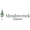 Meadowrock Duplexes gallery