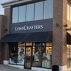 LensCrafters gallery