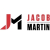 Jacob & Martin gallery