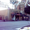 Egyptian Theatre gallery