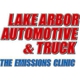 Lake Arbor Automotive & Truck