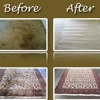 Carpet Clean in Houston TX gallery