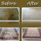 Carpet Clean in Houston TX