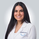 Jannelle Brikho, DDS, DMD - Dental Clinics
