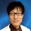 Dr. Doogi Sun, DDS gallery