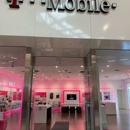 T-Mobile - Cellular Telephone Service