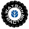 Watson Tractor & Implement Co., Inc. gallery