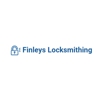 Finley's Locksmithing gallery