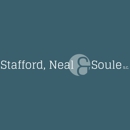 Stafford Neal & Soule SC - Employee Benefits & Worker Compensation Attorneys