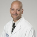 Jeffrey Guillmette, MD - Physicians & Surgeons, Ophthalmology