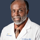 Carl Johnson, MD - Physicians & Surgeons