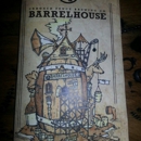 Barrelhouse - Bars