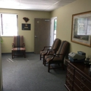 Hutto Bill - Insurance