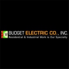 Budget Electric Company Inc