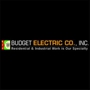 Budget Electric Company Inc