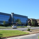 Pulse Heart Institute Cardiology Services-Gig Harbor