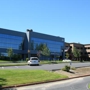 Franciscan Ear, Nose & Throat Associates-Gig Harbor