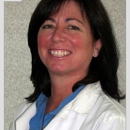 Toltzis, Melanie, MD - Physicians & Surgeons