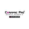 Ceramic Pro North Phoenix gallery