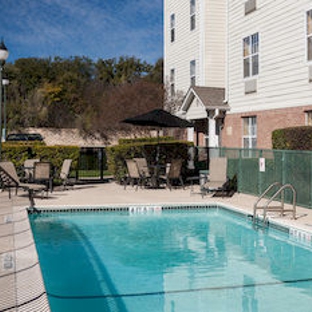 TownePlace Suites by Marriott Austin Northwest/Arboretum - Austin, TX