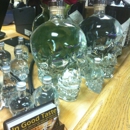 In Good Taste Spirit Shop - Liquor Stores