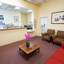 Costa Mesa Smiles Dental Office - Dentists