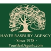 Hayes Rasbury Insurance Agency gallery